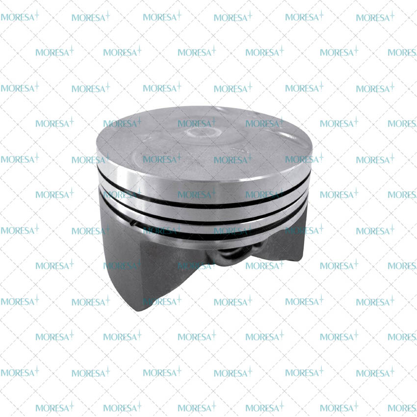 Piston Moresa 1076 STD