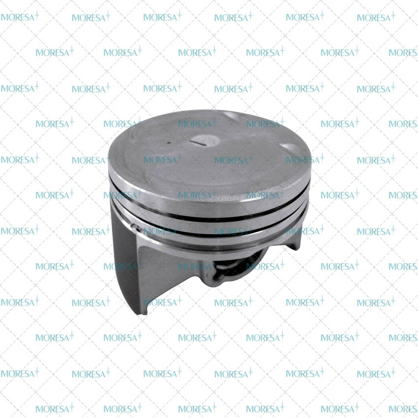 Piston Moresa 1077 050