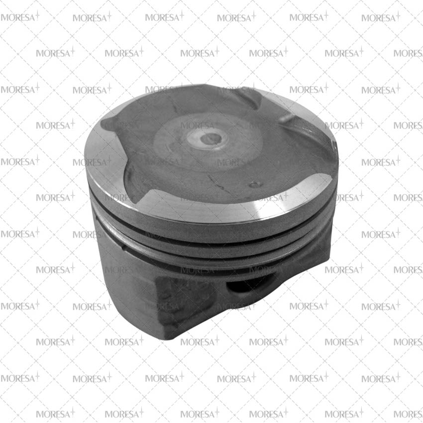 Piston Moresa 1078 075