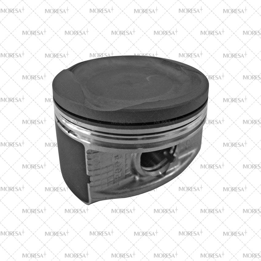 Piston Moresa 1079 050