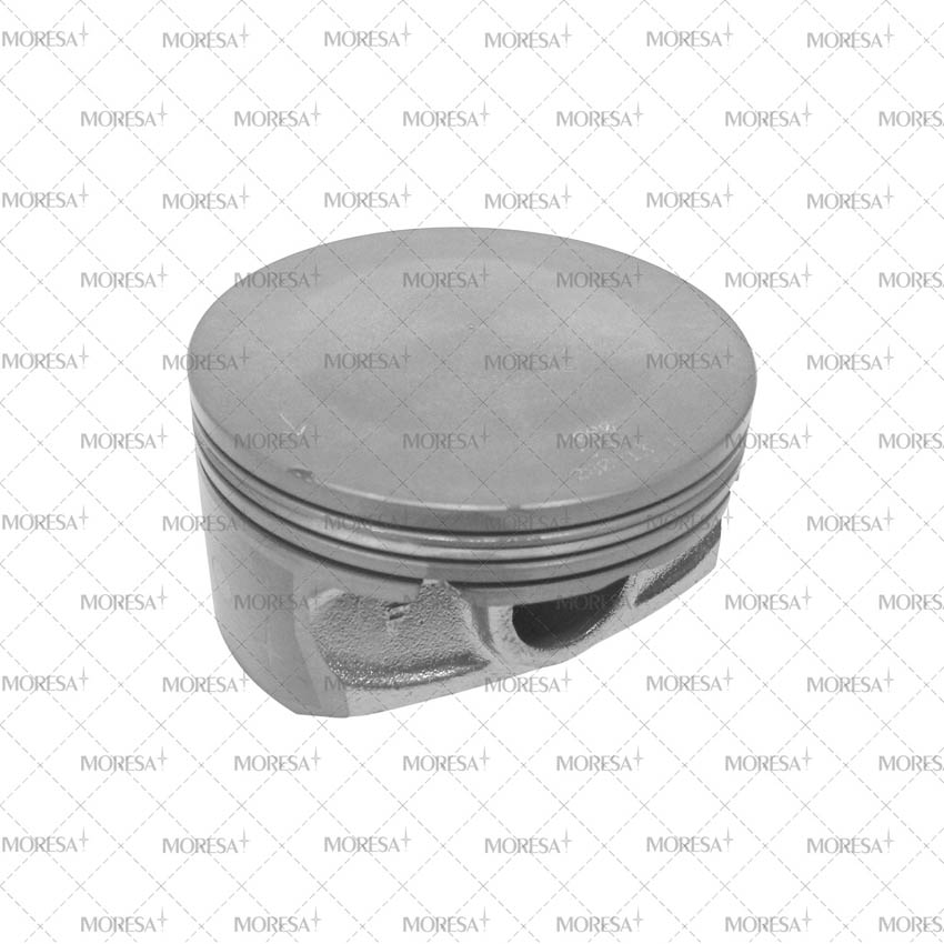 Piston Moresa 1080 STD