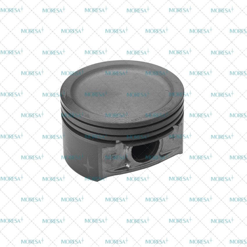 Piston Moresa 1081 075