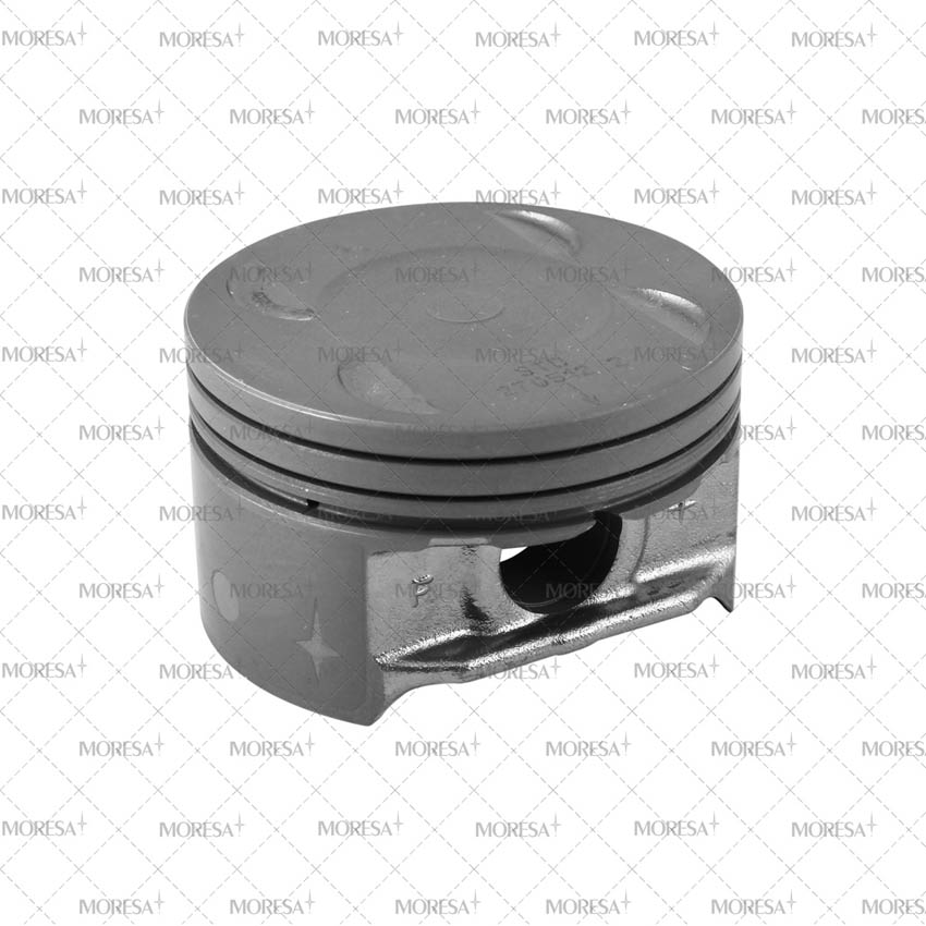 Piston Moresa 1082 STD