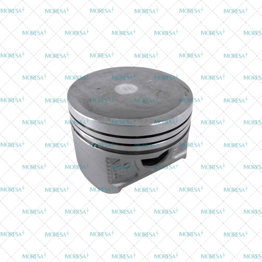 Piston Moresa 1083 050