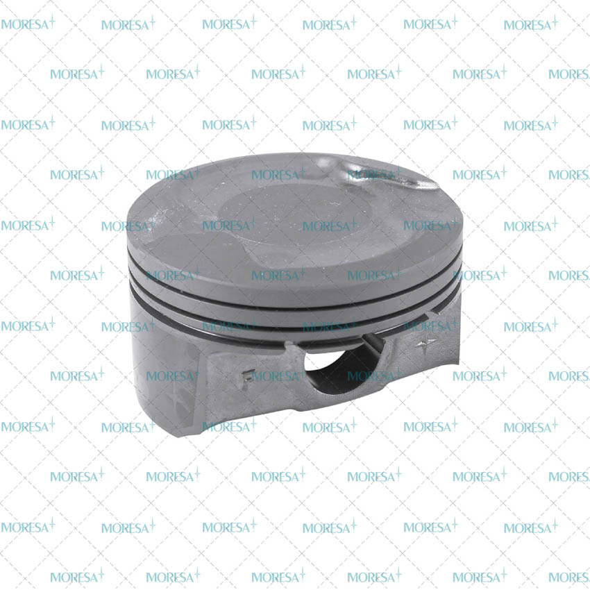 Piston Moresa 1084 075