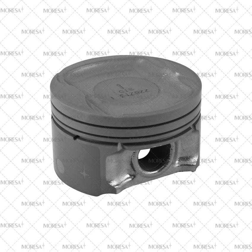 Piston Moresa 1085 STD