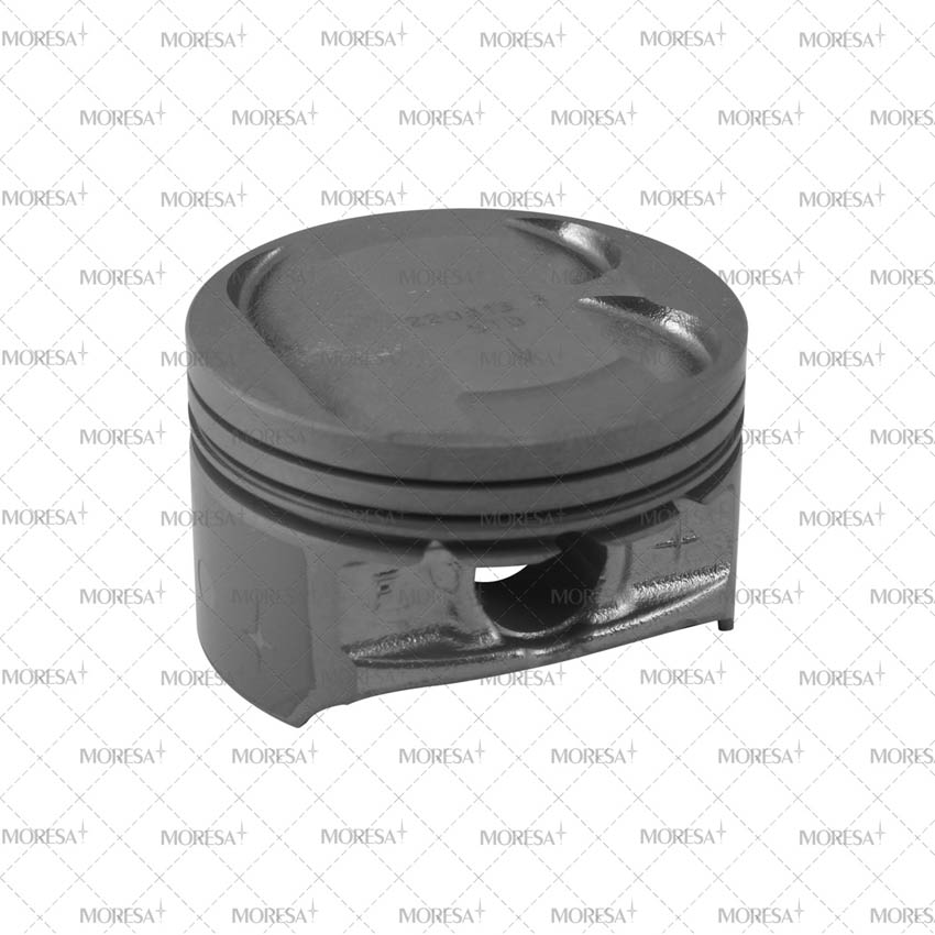 Piston Moresa 1086 075