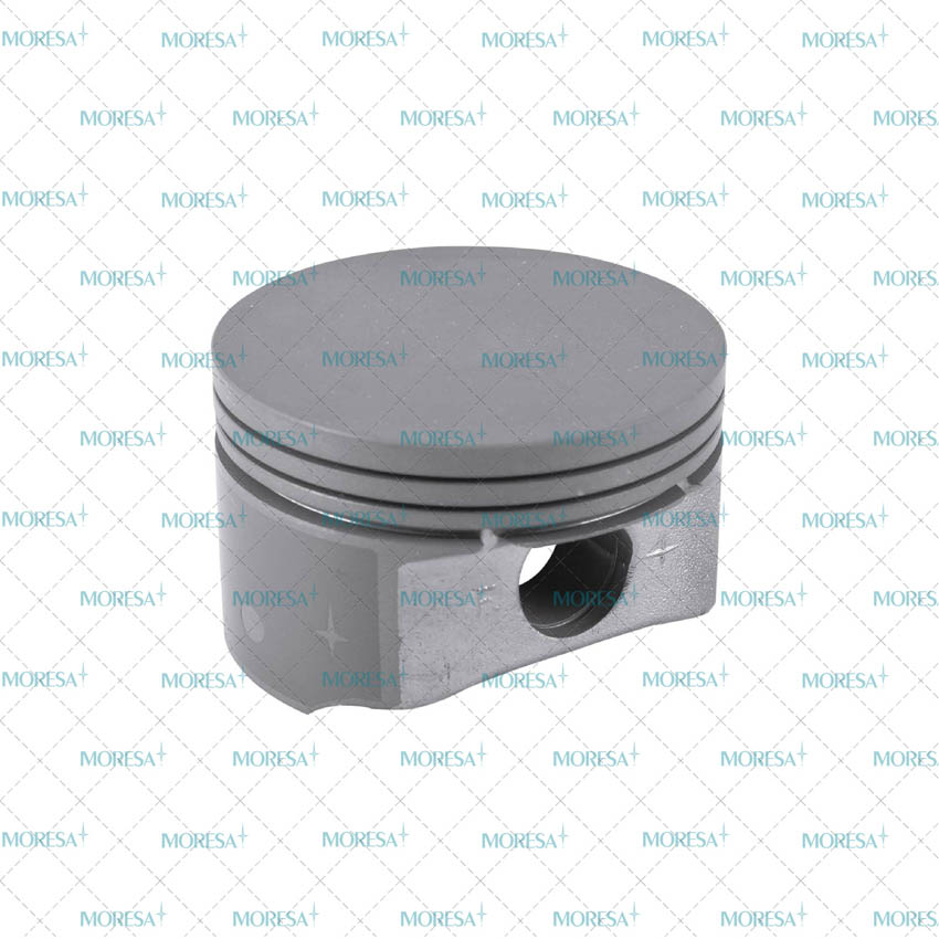 Piston Moresa 1089 STD