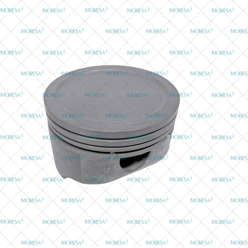 Piston Moresa 1091 075