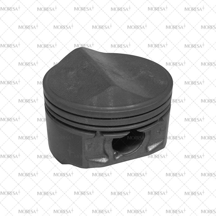 Piston Moresa 1092 075