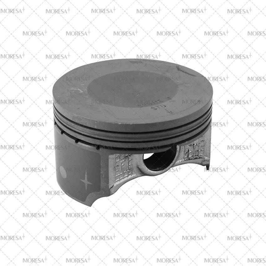 Piston Moresa 1096 STD