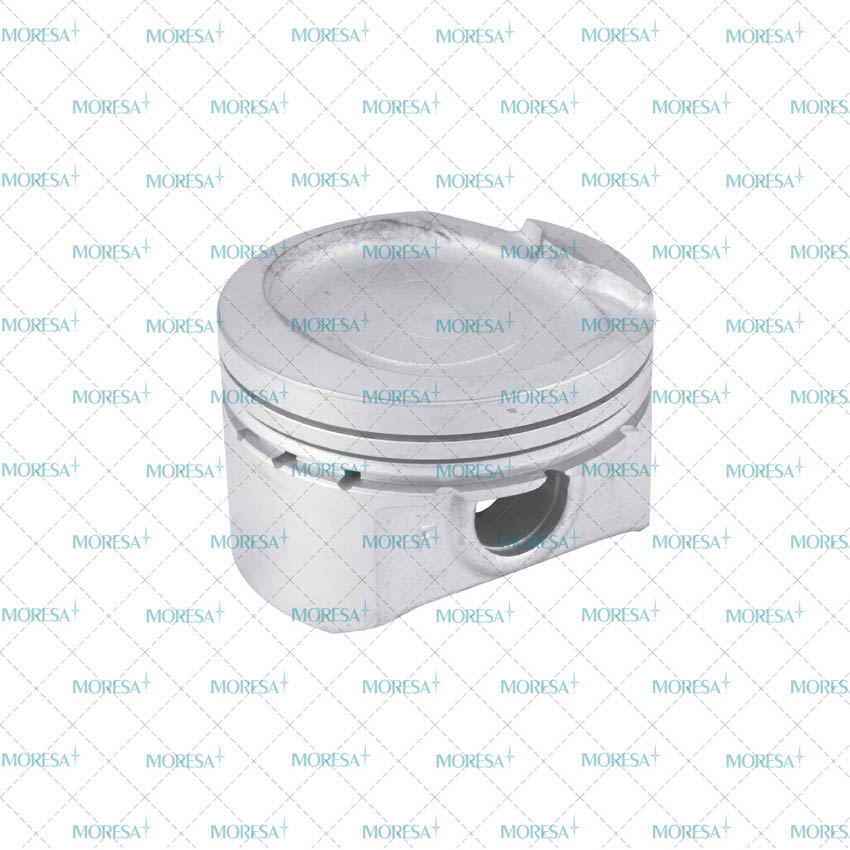 Piston Moresa 1097 050