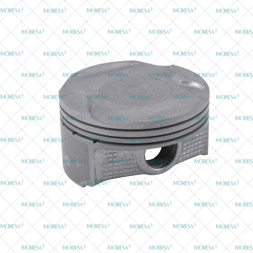 Piston Moresa 1099 STD