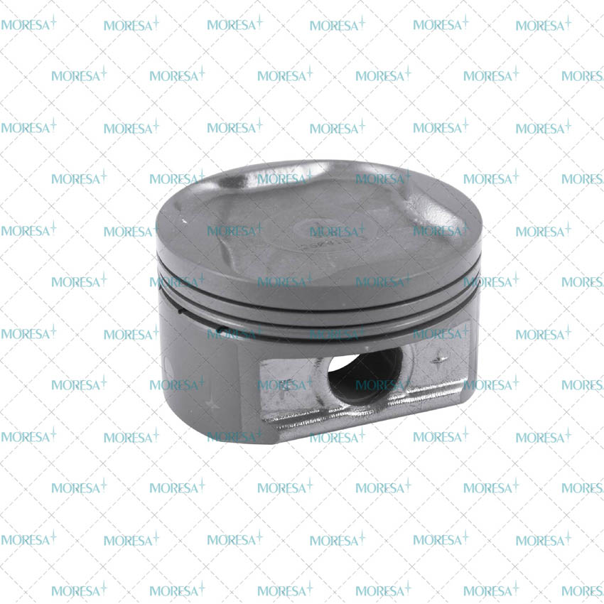 Piston Moresa 1100 STD
