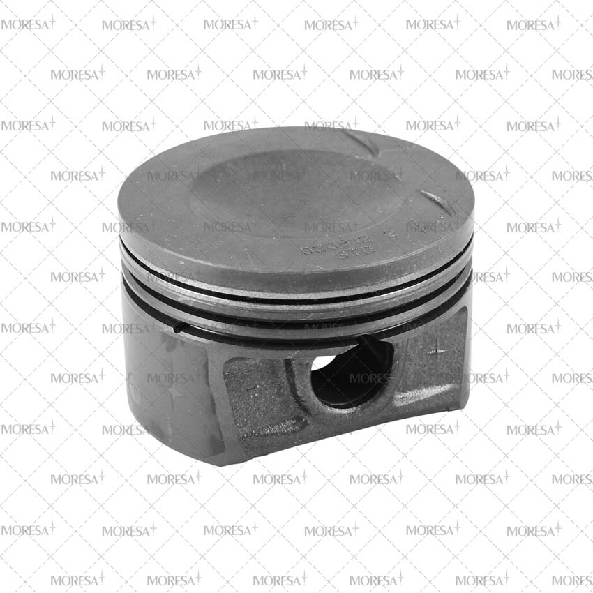 Piston Moresa 1101 075