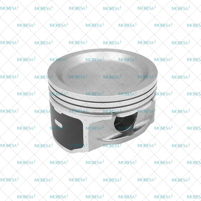 Piston Moresa 1104 050