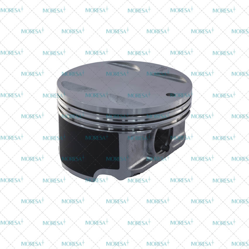 Piston Moresa 1105 STD