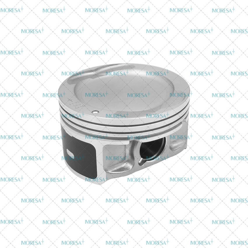 Piston Moresa 1106 050