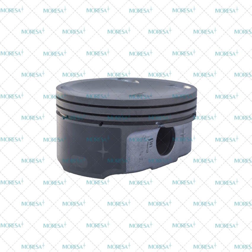 Piston Moresa 1107 075