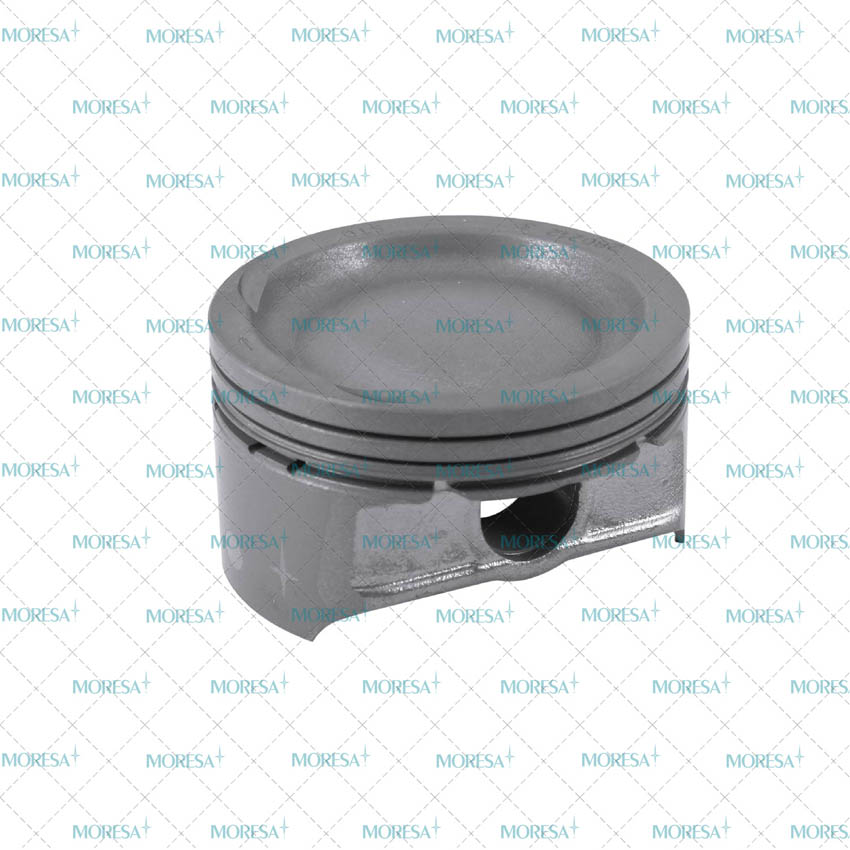 Piston Moresa 1109 075