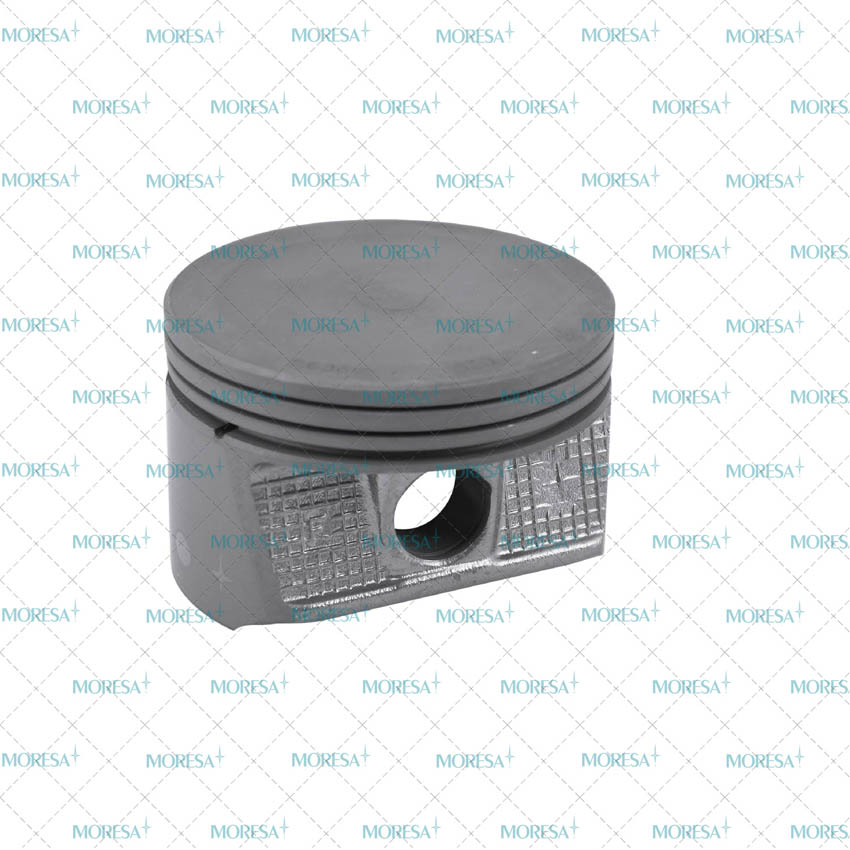 Piston Moresa 1110 050