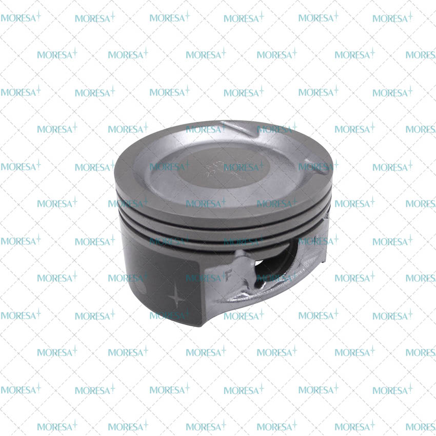 Piston Moresa 1111 050