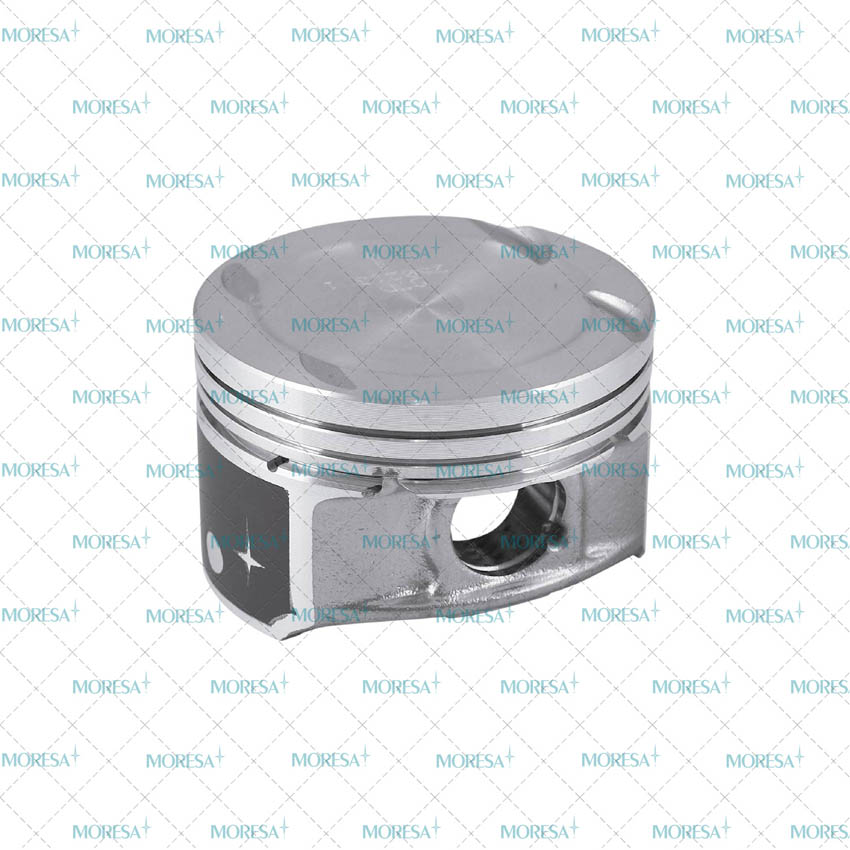 Piston Moresa 1116 075