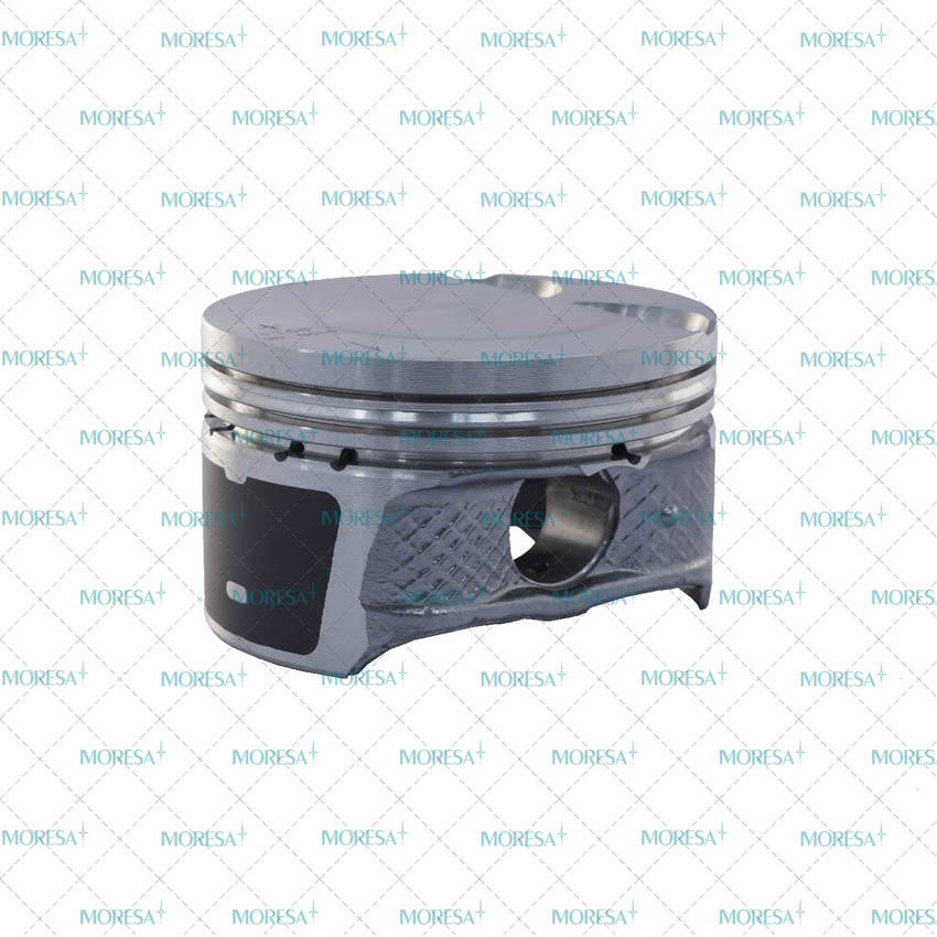 Piston Moresa 1118 075