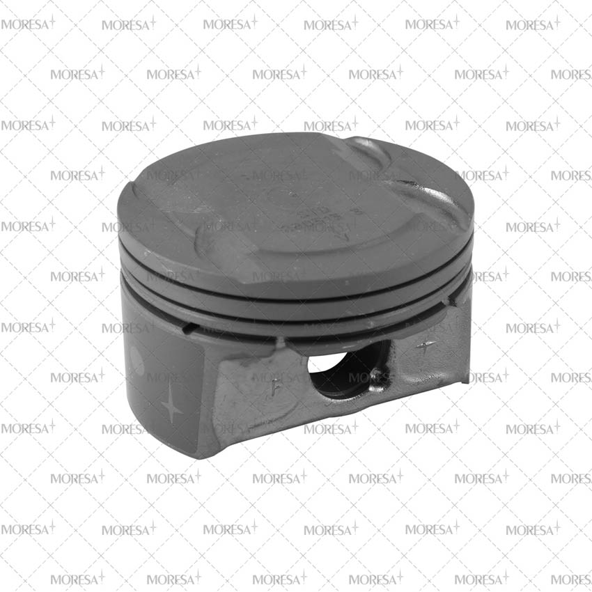 Piston Moresa 1119 050