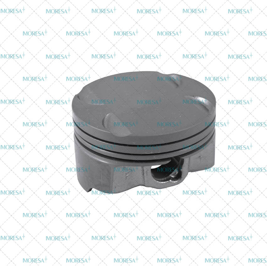 Piston Moresa 1120 050