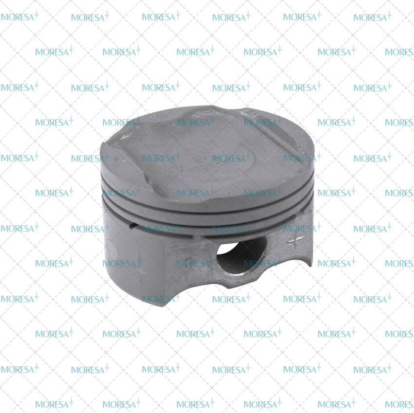 Piston Moresa 1121 075