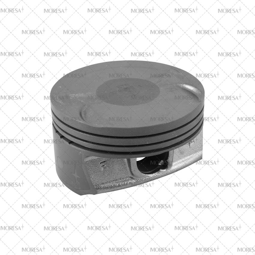 Piston Moresa 1126 STD