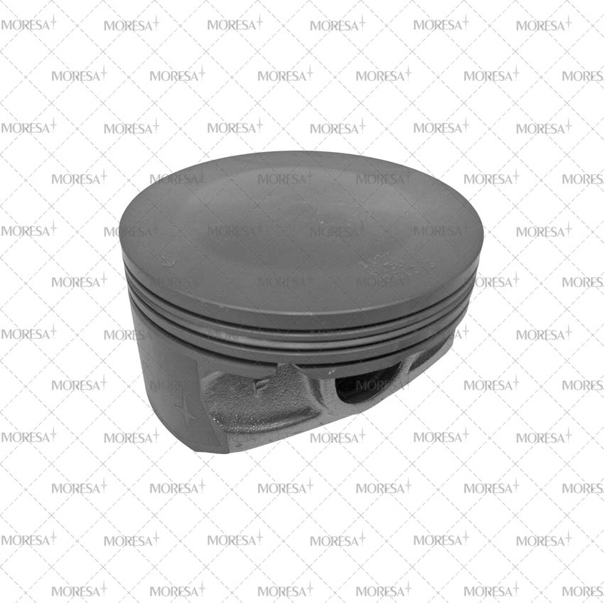 Piston Moresa 1127 075