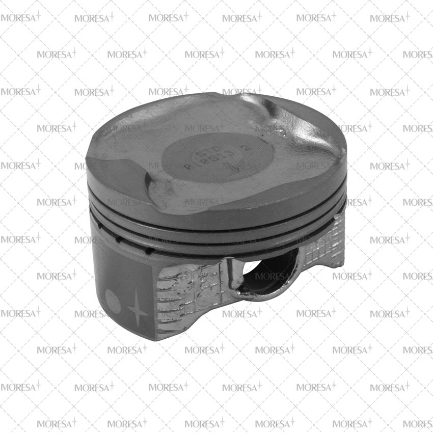 Piston Moresa 1128 STD