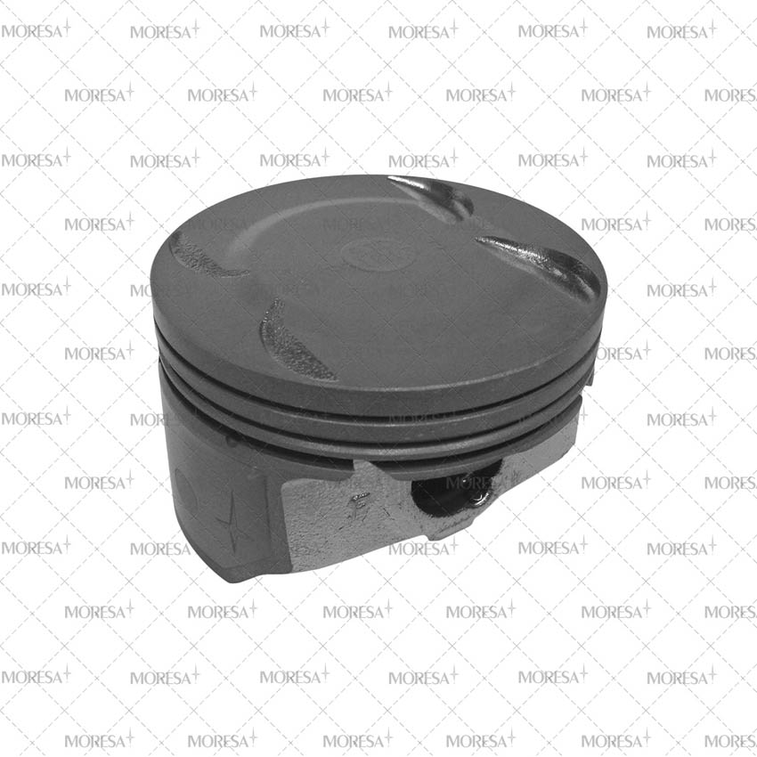 Piston Moresa 1129 075