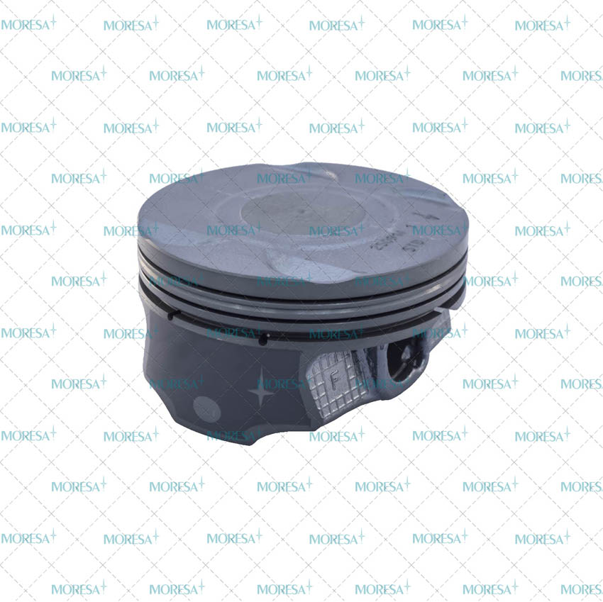 Piston Moresa 1130 075
