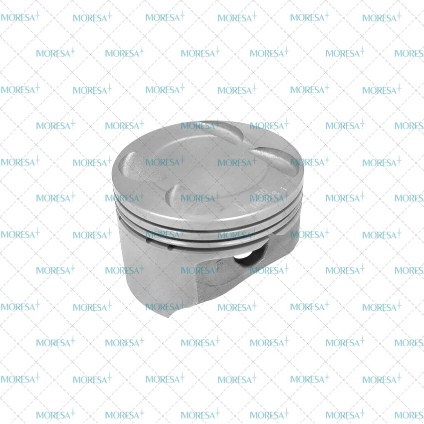 Piston Moresa 1131 050