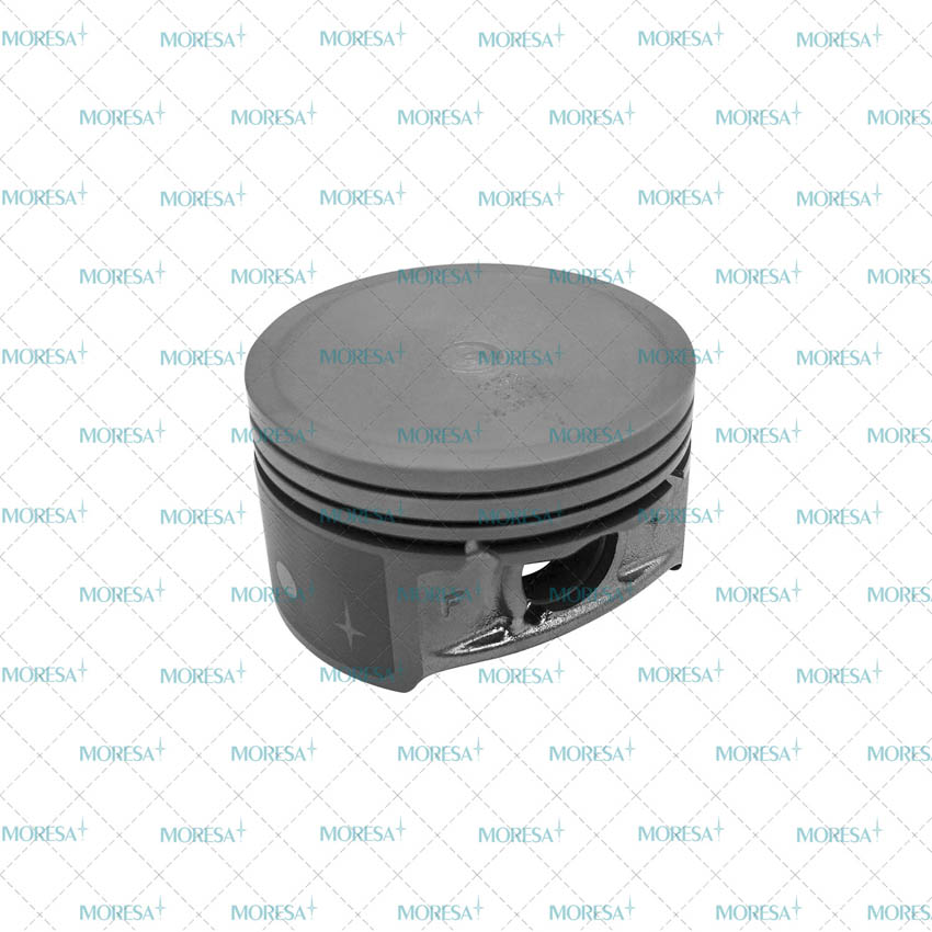 Piston Moresa 1132 050