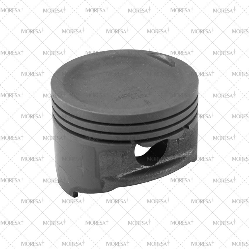 Piston Moresa 1136 050