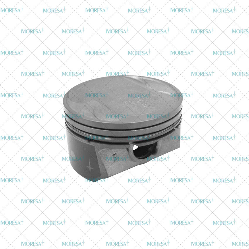 Piston Moresa 1138 075