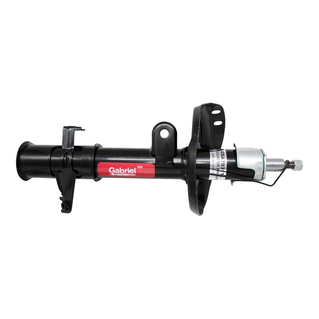 GA-USA79311L-A — AMORTIGUADOR DELANTERO IZQUIERDO HONDA CR-V 2012-2015