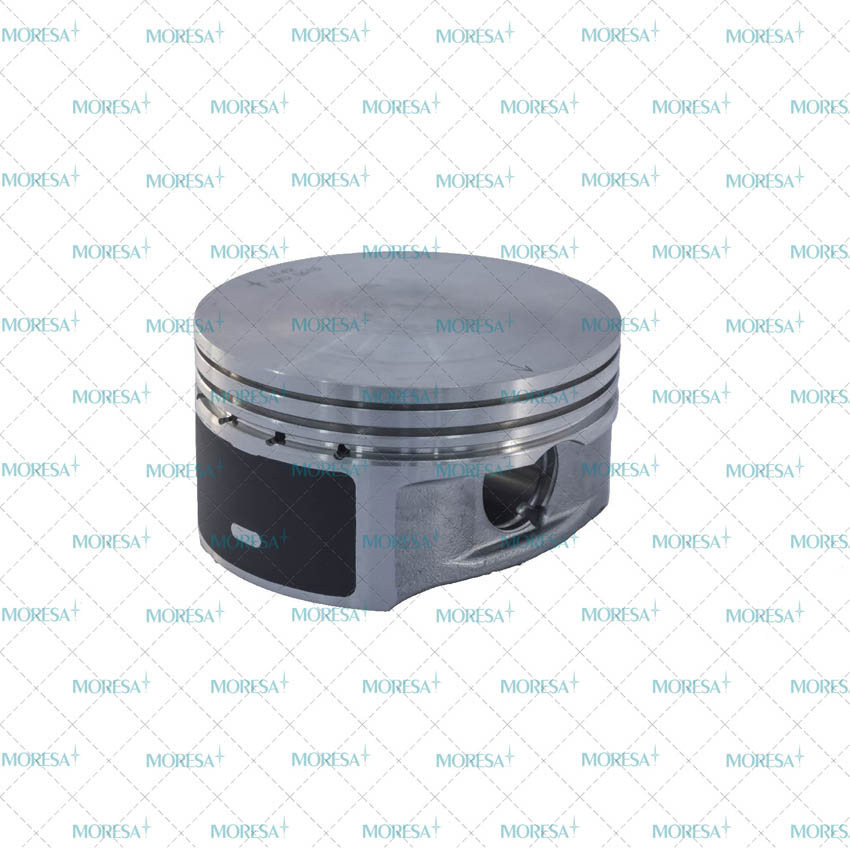 Piston Moresa 1140 STD
