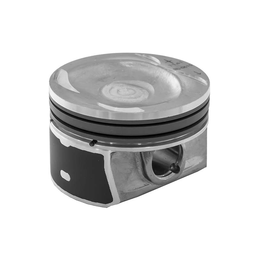 Piston Moresa 1141 075