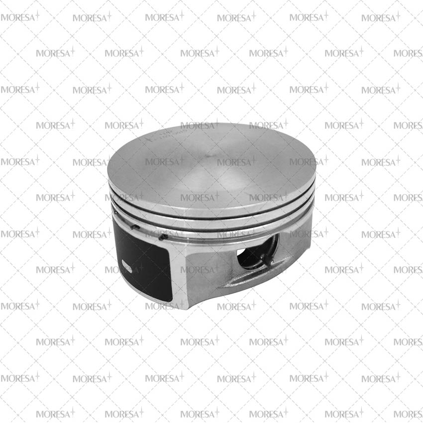 Piston Moresa 1142 STD