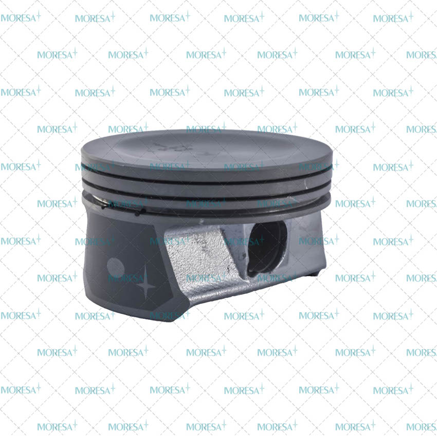 Piston Moresa 1143 STD