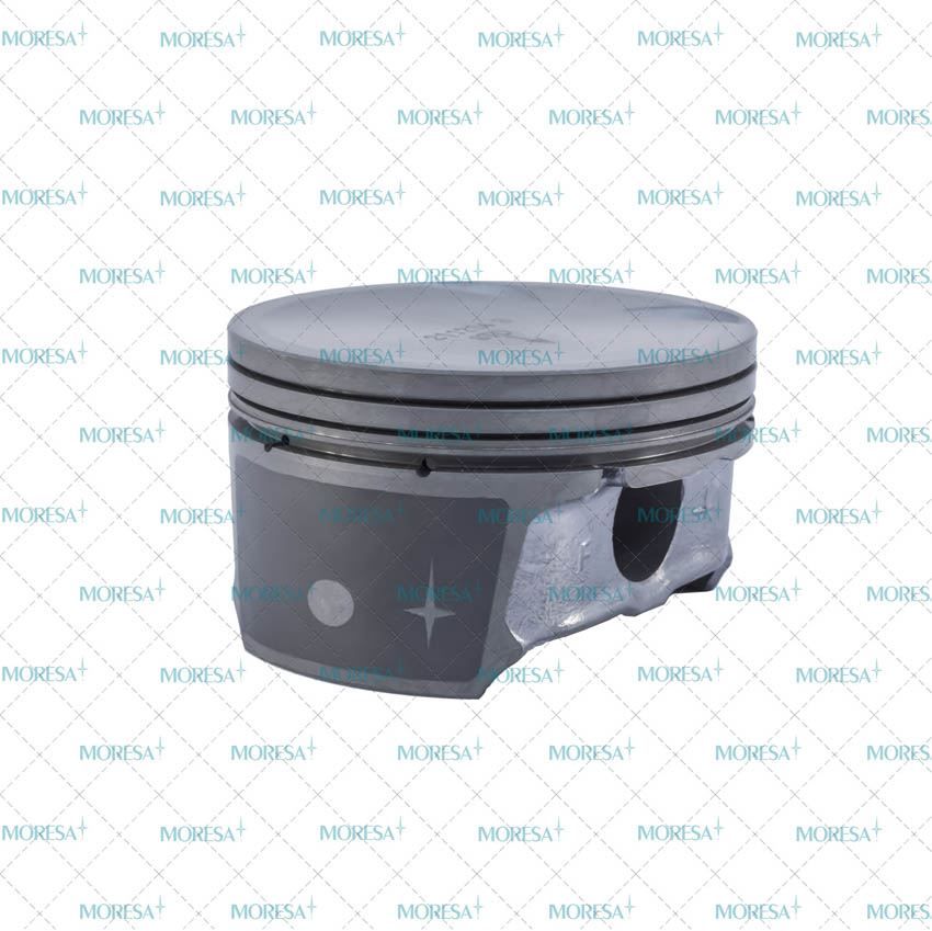 Piston Moresa 1144 075