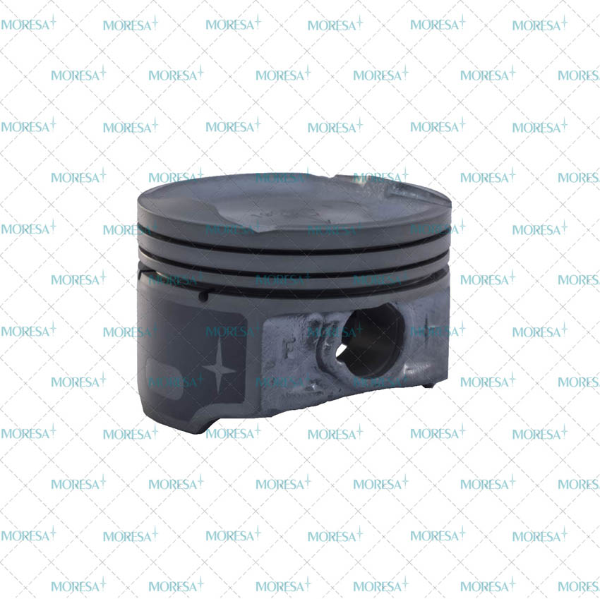 Piston Moresa 1145 STD