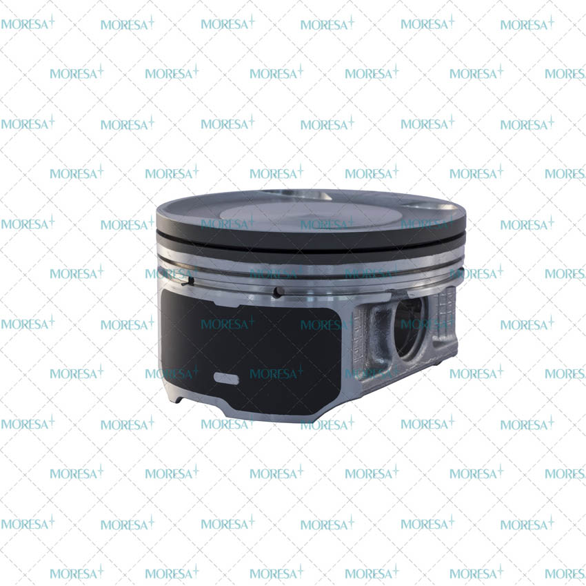Piston Moresa 1146 STD