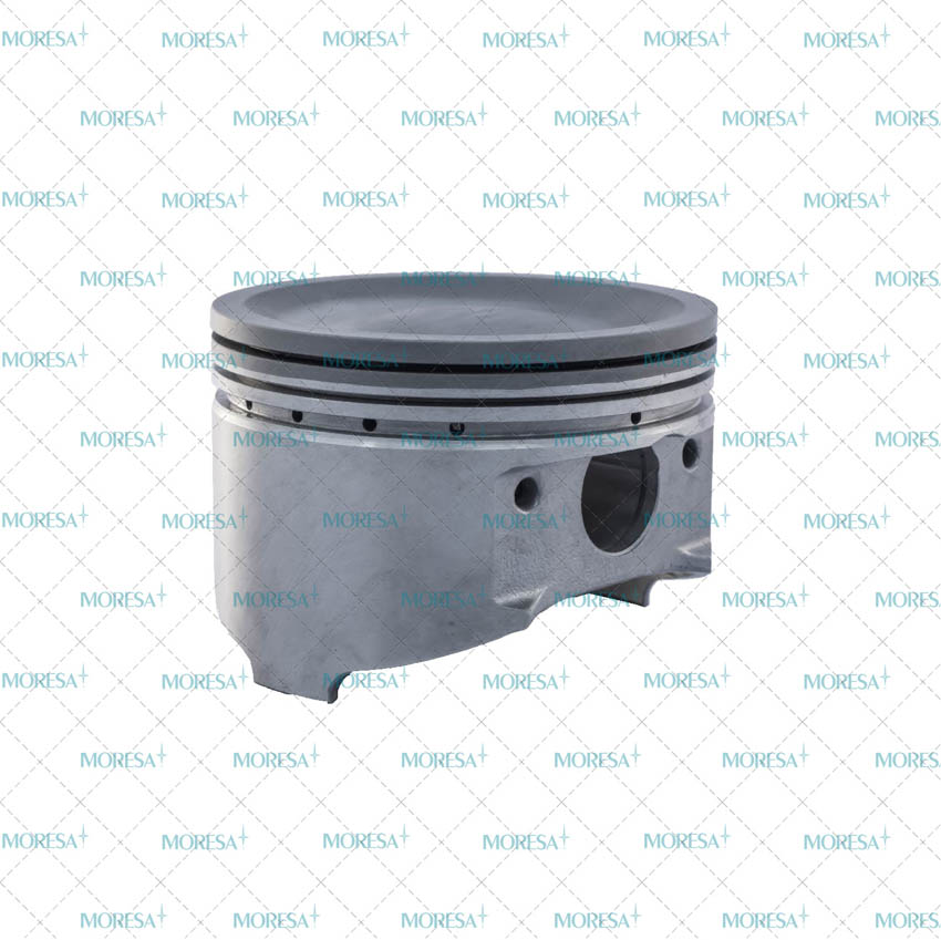 Piston Moresa 1147 STD