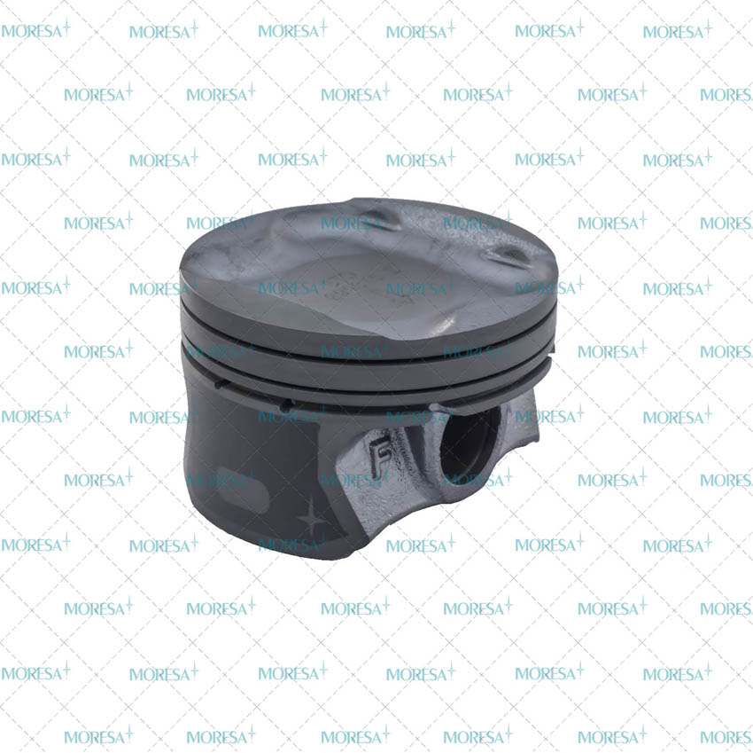 Piston Moresa 1152 050